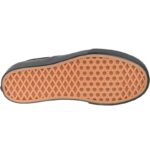 Vans 66 Classic Slip-On Platform W VN0A3JEZWW0 shoes – Obrázok 2