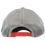 Capslab Freegun Looney Tunes CL-LOO-1-BUG1 Baseball Cap – Obrázok 2
