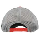 Capslab Freegun Looney Tunes CL-LOO-1-BUG1 Baseball Cap – Obrázok 5