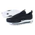 Nike Air Max 97 921826 001 shoes