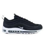 Nike Air Max 97 921826 001 shoes – Obrázok 2