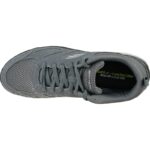 Skechers Summits-South Rim M 52812-CHAR shoes – Obrázok 3