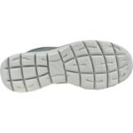 Skechers Summits-South Rim M 52812-CHAR shoes – Obrázok 4
