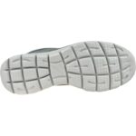 Skechers Summits-South Rim M 52812-CHAR shoes – Obrázok 8