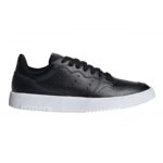Adidas Supercourt J EE7727 shoes – Obrázok 2