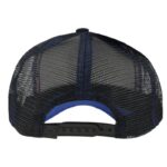 Capslab Freegun Looney Tunes CL-LOO-1-ROA1 Baseball Cap – Obrázok 2