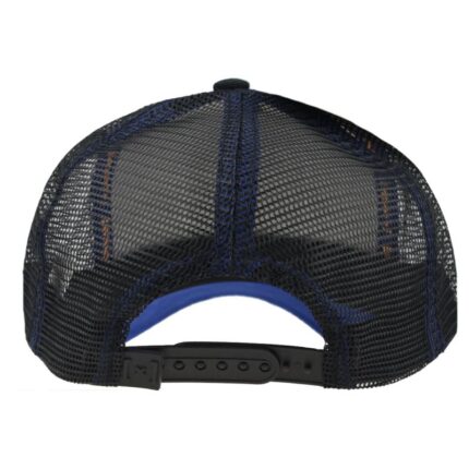 Capslab Freegun Looney Tunes CL-LOO-1-ROA1 Baseball Cap