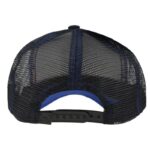 Capslab Freegun Looney Tunes CL-LOO-1-ROA1 Baseball Cap – Obrázok 5