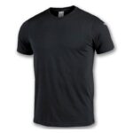Joma Nimes training shirt M 101681.100 – Obrázok 2