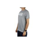 Vans Classic Heather Athletic Tee M VN0000UMATH – Obrázok 2