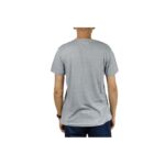 Vans Classic Heather Athletic Tee M VN0000UMATH – Obrázok 3