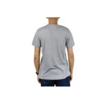 Vans Classic Heather Athletic Tee M VN0000UMATH – Obrázok 7