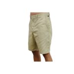 Vans Authentic Stretch 50 Short M VN0A2ZY9YKD – Obrázok 2