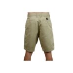 Vans Authentic Stretch 50 Short M VN0A2ZY9YKD – Obrázok 3