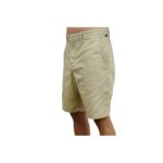 Vans Authentic Stretch 50 Short M VN0A2ZY9YKD – Obrázok 6