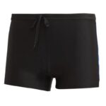 adidas Fitness Taper Swim Boxers M FS3418