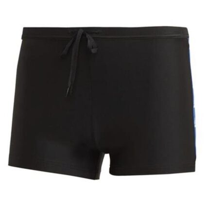 adidas Fitness Taper Swim Boxers M FS3418