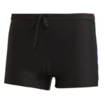 adidas Fitness Taper Swim Boxers M FS3418 – Obrázok 2