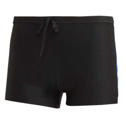 adidas Fitness Taper Swim Boxers M FS3418