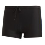 adidas Fitness Taper Swim Boxers M FS3418 – Obrázok 5