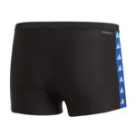 adidas Fitness Taper Swim Boxers M FS3418 – Obrázok 6