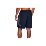 Under Armor Woven Graphic Shorts M 1309651-409 – Obrázok 2
