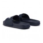 Adidas Originals Adilette Lite FU8299 flip-flops – Obrázok 3