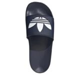 Adidas Originals Adilette Lite FU8299 flip-flops – Obrázok 5