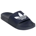 Adidas Originals Adilette Lite FU8299 flip-flops – Obrázok 7