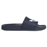 Adidas Originals Adilette Lite FU8299 flip-flops – Obrázok 8
