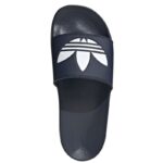 Adidas Originals Adilette Lite FU8299 flip-flops – Obrázok 9
