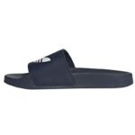 Adidas Originals Adilette Lite FU8299 flip-flops – Obrázok 10