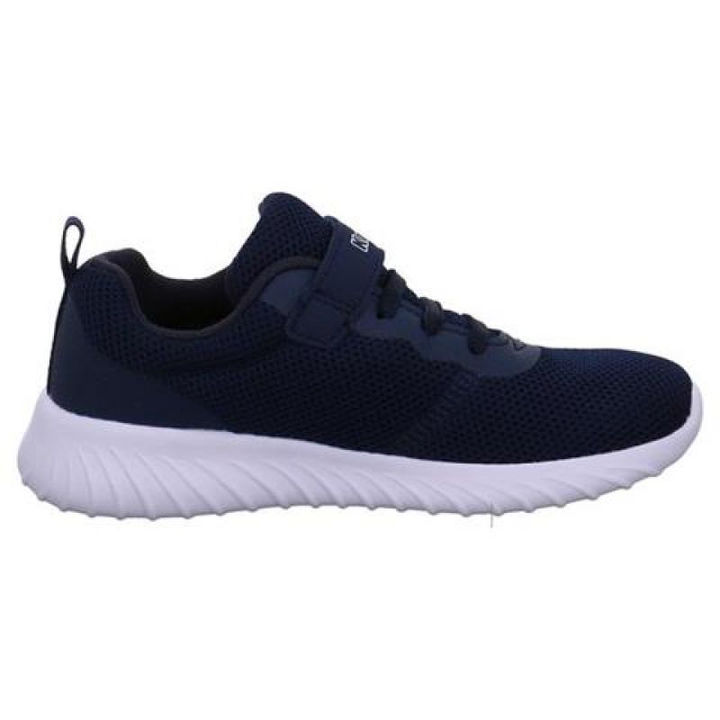 B2B-587622-0 Kappa Ces K Jr 260798K 6710 shoes – Obrázok 1