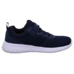 Kappa Ces K Jr 260798K 6710 shoes – Obrázok 2
