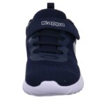 Kappa Ces K Jr 260798K 6710 shoes – Obrázok 11
