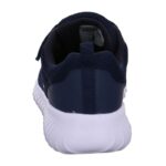Kappa Ces K Jr 260798K 6710 shoes – Obrázok 12
