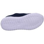 Kappa Ces K Jr 260798K 6710 shoes – Obrázok 13