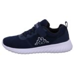 Kappa Ces K Jr 260798K 6710 shoes – Obrázok 3