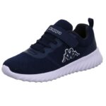 Kappa Ces K Jr 260798K 6710 shoes – Obrázok 4