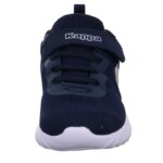 Kappa Ces K Jr 260798K 6710 shoes – Obrázok 5