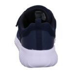 Kappa Ces K Jr 260798K 6710 shoes – Obrázok 6