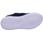 Kappa Ces K Jr 260798K 6710 shoes – Obrázok 7