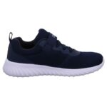 Kappa Ces K Jr 260798K 6710 shoes – Obrázok 8