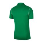 Nike Dry Park 20 Jr BV6903-302 T-shirt – Obrázok 2