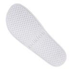Adidas Adilette Aqua M EF1730 flip-flops – Obrázok 2
