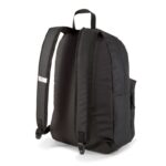 Puma teamGOAL 23 Core Backpack 076855 02 – Obrázok 2