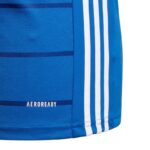 Adidas Campeon 21 M T-shirt FT6762 – Obrázok 2