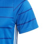 Adidas Campeon 21 M T-shirt FT6762 – Obrázok 3