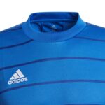 Adidas Campeon 21 M T-shirt FT6762 – Obrázok 4