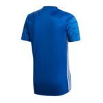 Adidas Campeon 21 M T-shirt FT6762 – Obrázok 5